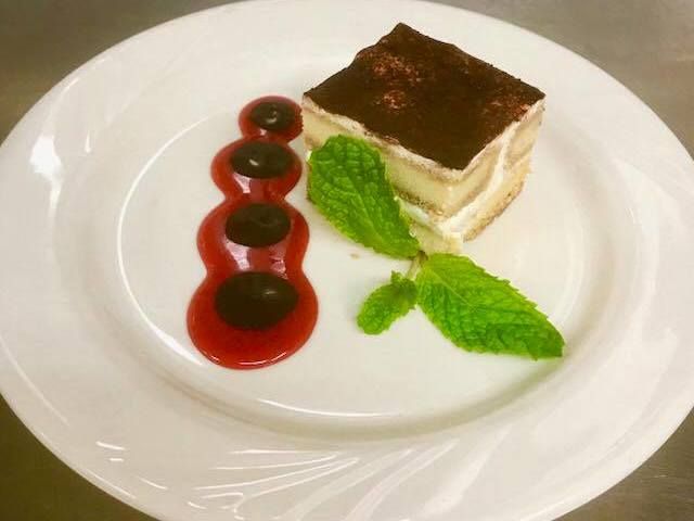 Gallery Image for Powell Valley Assisted Living Community in Gresham, OR