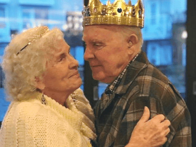 Gallery Image for Powell Valley Assisted Living Community in Gresham, OR