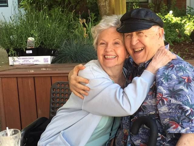 Gallery Image for Powell Valley Assisted Living Community in Gresham, OR