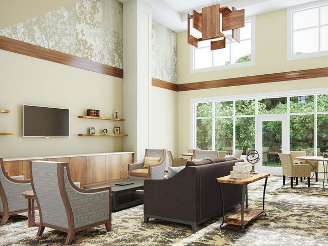 Gallery Image for The Springs at Sherwood in Sherwood, OR