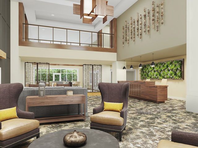 Gallery Image for The Springs at Sherwood in Sherwood, OR