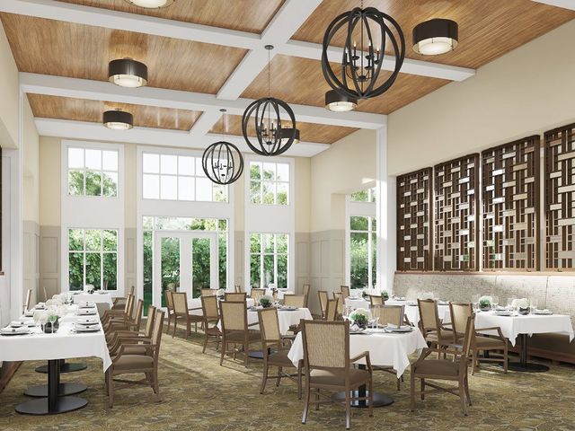 Gallery Image for The Springs at Sherwood in Sherwood, OR