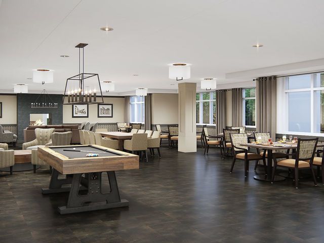 Gallery Image for The Springs at Sherwood in Sherwood, OR