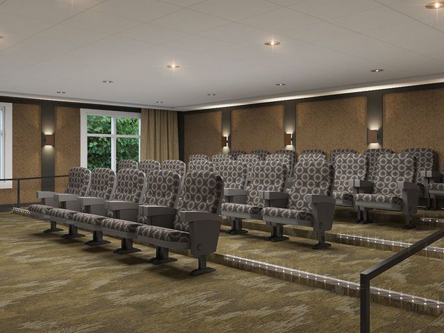 Gallery Image for The Springs at Sherwood in Sherwood, OR