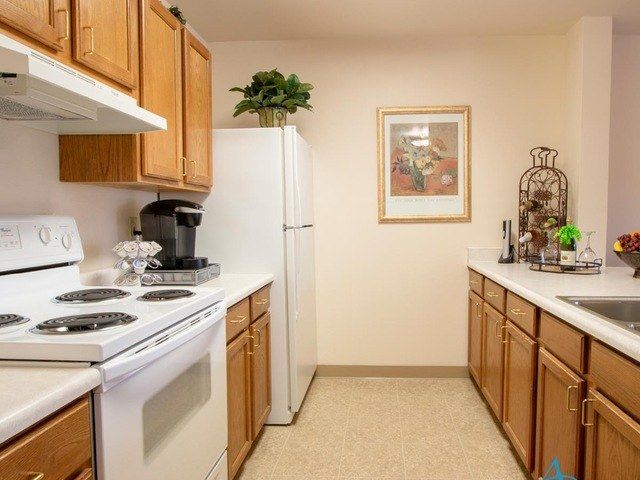 Gallery Image for Avamere at Cascadia Village in Sandy, OR