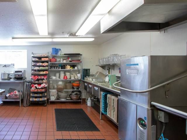 Gallery Image for Avamere at Cascadia Village in Sandy, OR