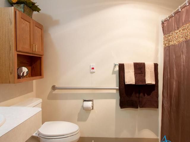 Gallery Image for Avamere at Cascadia Village in Sandy, OR