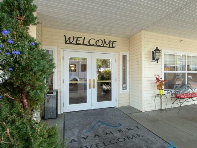 Gallery Image for Avamere at Cascadia Village in Sandy, OR