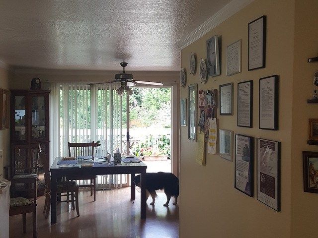 Gallery Image for Lili Negreanu in Portland, OR