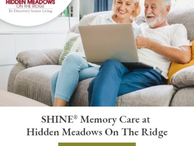 Gallery Image for HIDDEN MEADOWS ON THE RIDGE  in SELLERSVILLE, PA