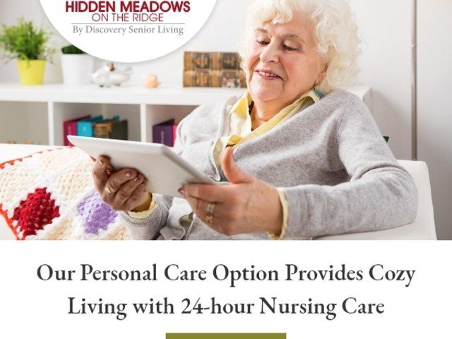 Gallery Image for HIDDEN MEADOWS ON THE RIDGE  in SELLERSVILLE, PA