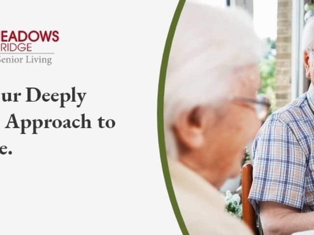 Gallery Image for HIDDEN MEADOWS ON THE RIDGE  in SELLERSVILLE, PA