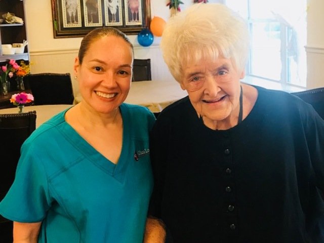 Gallery Image for GLUCO LODGE  in STROUDSBURG, PA