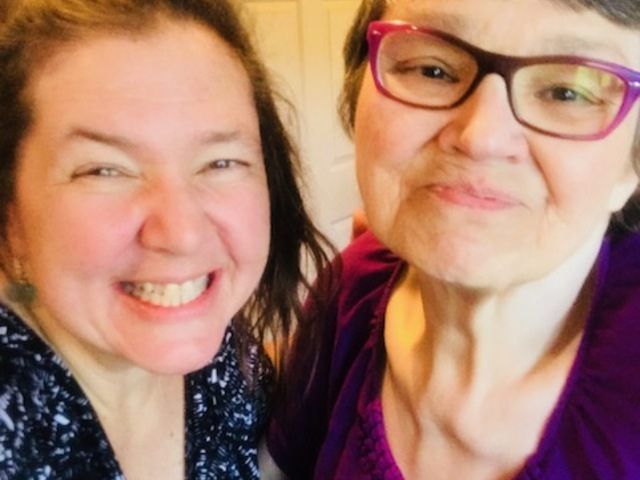 Gallery Image for GLUCO LODGE  in STROUDSBURG, PA