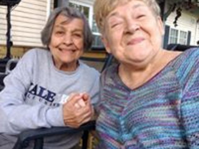 Gallery Image for GLUCO LODGE  in STROUDSBURG, PA