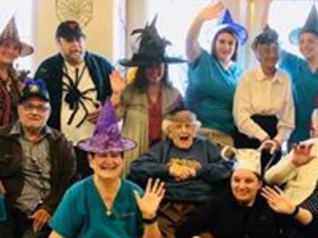 Gallery Image for GLUCO LODGE  in STROUDSBURG, PA