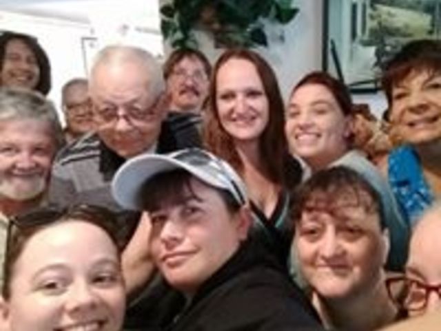 Gallery Image for GLUCO LODGE  in STROUDSBURG, PA