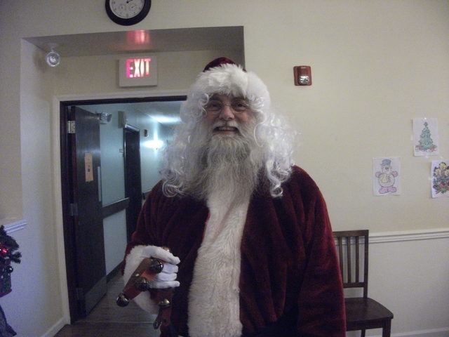 Gallery Image for AUTUMN RIDGE PERSONAL LIVING  in MONROEVILLE, PA