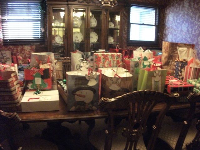 Gallery Image for AUTUMN RIDGE PERSONAL LIVING  in MONROEVILLE, PA