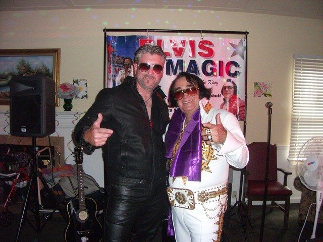 Gallery Image for AUTUMN RIDGE PERSONAL LIVING  in MONROEVILLE, PA