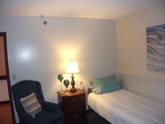 Gallery Image for AUTUMN RIDGE PERSONAL LIVING  in MONROEVILLE, PA