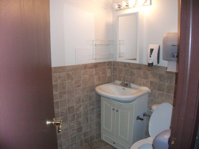 Gallery Image for AUTUMN RIDGE PERSONAL LIVING  in MONROEVILLE, PA