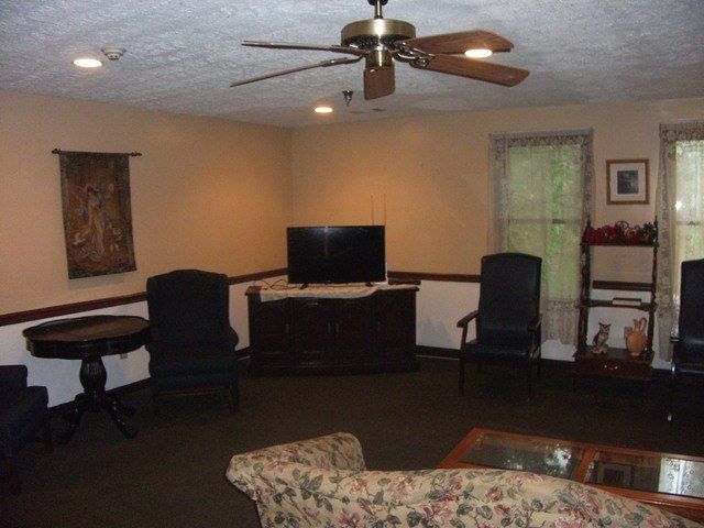 Gallery Image for AUTUMN RIDGE PERSONAL LIVING  in MONROEVILLE, PA