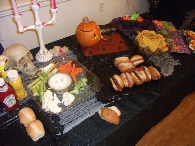 Gallery Image for AUTUMN RIDGE PERSONAL LIVING  in MONROEVILLE, PA