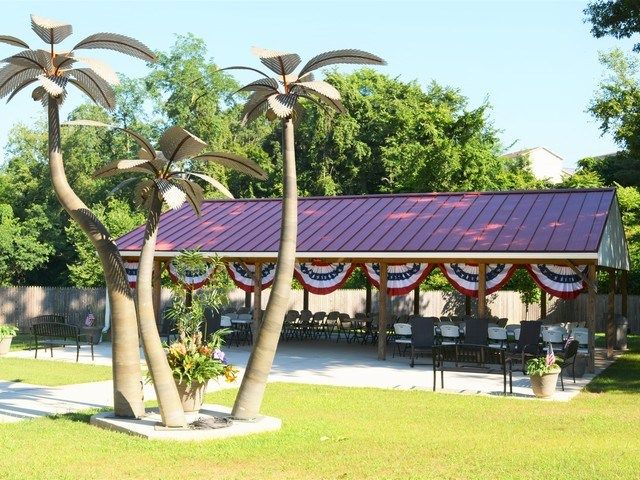 Gallery Image for THE PALMS AT O NEIL  in MCKEESPORT, PA