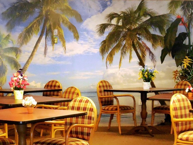 Gallery Image for THE PALMS AT O NEIL  in MCKEESPORT, PA