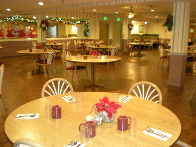 Gallery Image for THE PALMS AT O NEIL  in MCKEESPORT, PA