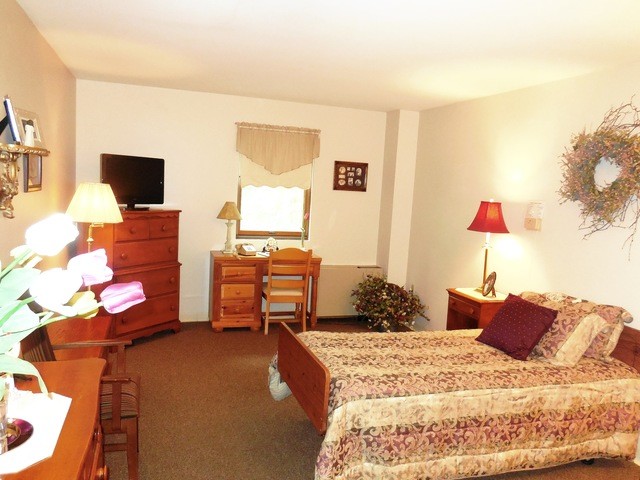 Gallery Image for THE PALMS AT O NEIL  in MCKEESPORT, PA