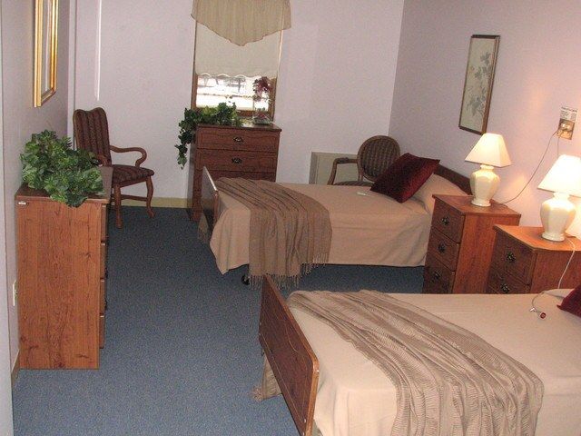 Gallery Image for THE PALMS AT O NEIL  in MCKEESPORT, PA