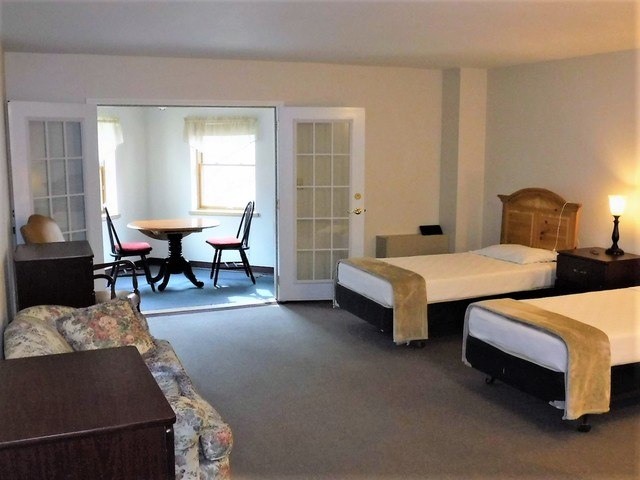 Gallery Image for THE PALMS AT O NEIL  in MCKEESPORT, PA