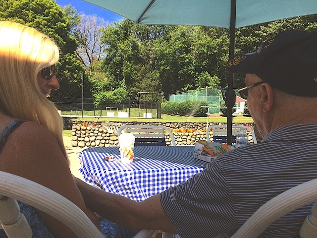 COMMONWEALTH HOUSE Assisted Living Residence in Warwick, RI