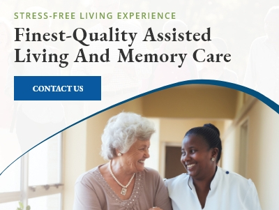 Gallery Image for TerraBella Spartanburg in Spartanburg, SC