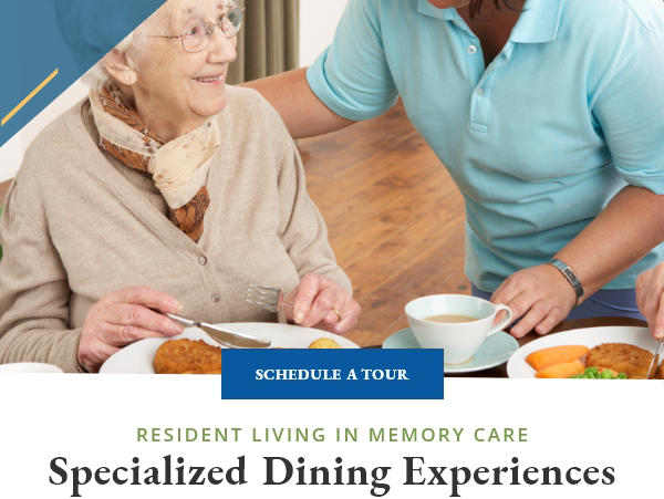 Gallery Image for TerraBella Spartanburg in Spartanburg, SC