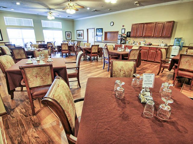 Gallery Image for BROOKDALE HARBISON in COLUMBIA, SC