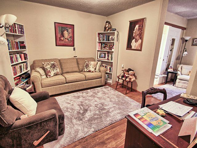 Gallery Image for BROOKDALE HARBISON in COLUMBIA, SC