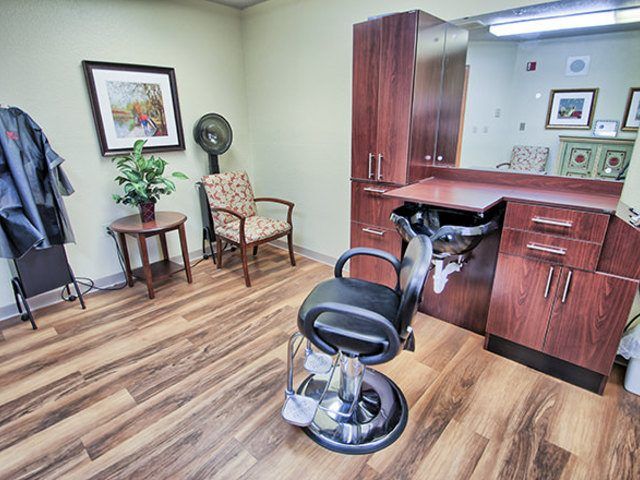 Gallery Image for BROOKDALE HARBISON in COLUMBIA, SC