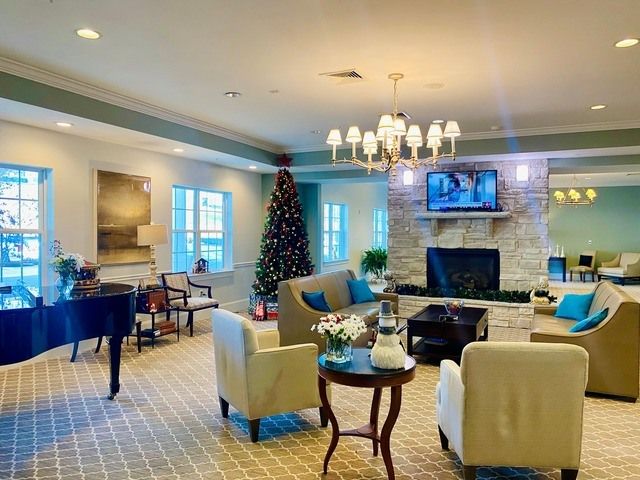 Gallery Image for VANTAGE POINTE VILLAGE AT ASHLAND CITY in Ashland City, TN