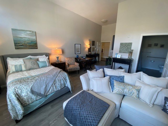 Gallery Image for VANTAGE POINTE VILLAGE AT ASHLAND CITY in Ashland City, TN