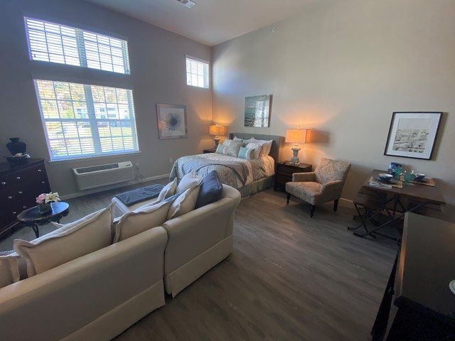 Gallery Image for VANTAGE POINTE VILLAGE AT ASHLAND CITY in Ashland City, TN