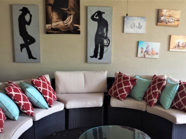 Gallery Image for Georgetown Living in Georgetown, TX