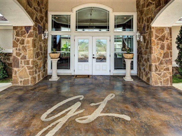 Gallery Image for Georgetown Living in Georgetown, TX