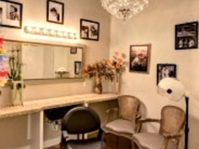 Gallery Image for Georgetown Living II in Georgetown, TX