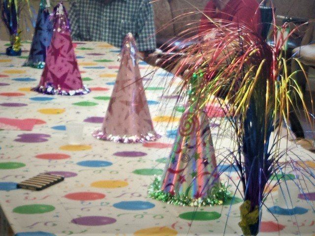 Gallery Image for Georgetown Living II in Georgetown, TX