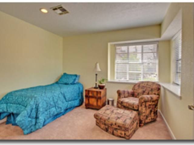 The Pines At Oakhurst Assisted Living Facility in Spring, TX