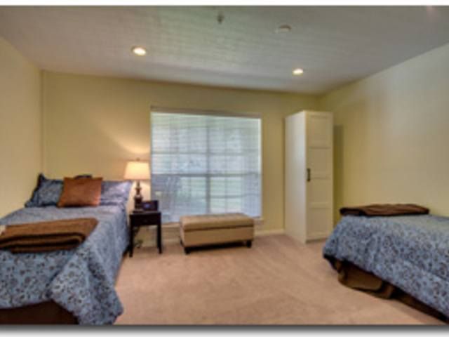 The Pines At Oakhurst Assisted Living Facility in Spring, TX