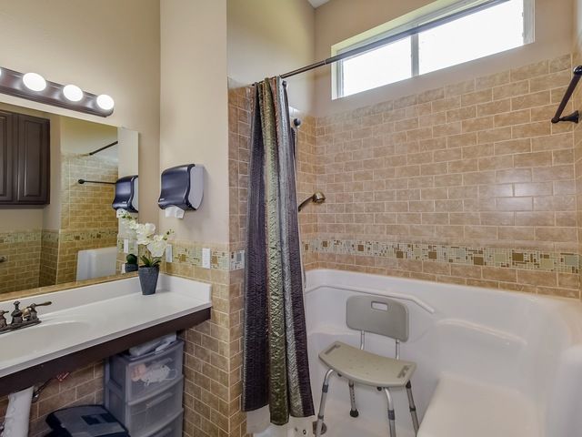 Gallery Image for Park Avenue in Conroe, TX